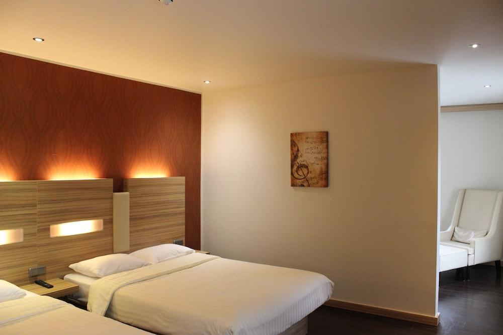 Leonardo Boutique Hotel Salzburg Gablerbraeu Bagian luar foto