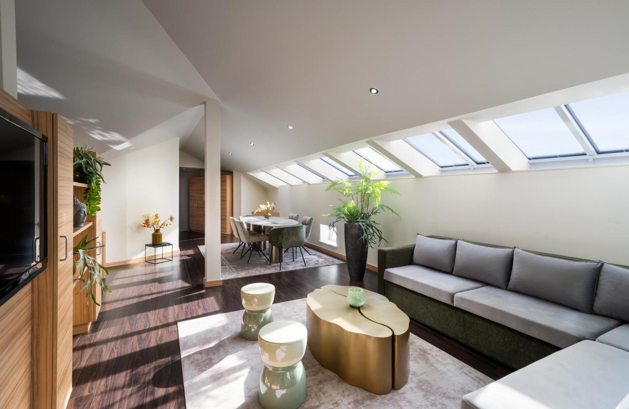 Leonardo Boutique Hotel Salzburg Gablerbraeu Bagian luar foto